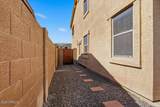 5545 Dionysus Drive - Photo 49