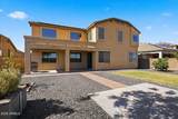 5545 Dionysus Drive - Photo 50
