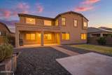 5545 Dionysus Drive - Photo 51