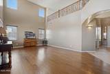 5545 Dionysus Drive - Photo 6