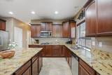 5545 Dionysus Drive - Photo 9