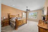 6420 Saratoga Way - Photo 4