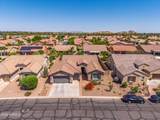 4900 Nogales Way - Photo 16