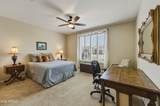 4900 Nogales Way - Photo 17