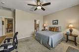 4900 Nogales Way - Photo 18