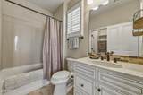 4900 Nogales Way - Photo 19