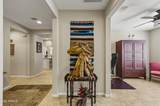 4900 Nogales Way - Photo 21