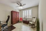 4900 Nogales Way - Photo 22