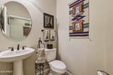 4900 Nogales Way - Photo 23