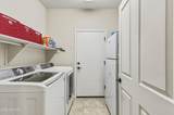 4900 Nogales Way - Photo 24