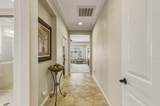 4900 Nogales Way - Photo 25