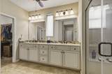 4900 Nogales Way - Photo 26