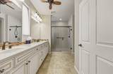 4900 Nogales Way - Photo 28