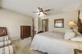 4900 Nogales Way - Photo 32