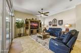 4900 Nogales Way - Photo 33