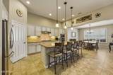 4900 Nogales Way - Photo 34