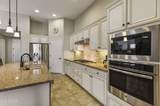 4900 Nogales Way - Photo 36