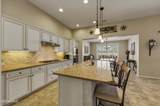 4900 Nogales Way - Photo 40