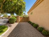 6610 Avenida Del Sol - Photo 100