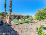 6610 Avenida Del Sol - Photo 101