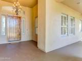 6610 Avenida Del Sol - Photo 102
