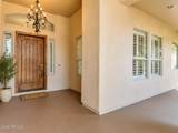 6610 Avenida Del Sol - Photo 103