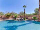6610 Avenida Del Sol - Photo 5
