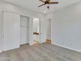 6610 Avenida Del Sol - Photo 68