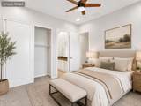 6610 Avenida Del Sol - Photo 69