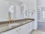 6610 Avenida Del Sol - Photo 70