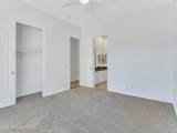 6610 Avenida Del Sol - Photo 71
