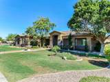 6610 Avenida Del Sol - Photo 72