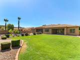6610 Avenida Del Sol - Photo 73