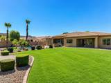6610 Avenida Del Sol - Photo 74