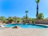 6610 Avenida Del Sol - Photo 75