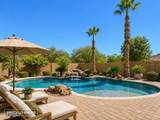 6610 Avenida Del Sol - Photo 76