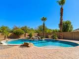 6610 Avenida Del Sol - Photo 77