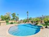 6610 Avenida Del Sol - Photo 78