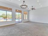 6610 Avenida Del Sol - Photo 79
