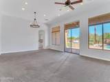 6610 Avenida Del Sol - Photo 80