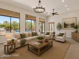 6610 Avenida Del Sol - Photo 81