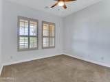 6610 Avenida Del Sol - Photo 82