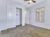 6610 Avenida Del Sol - Photo 83