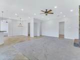 6610 Avenida Del Sol - Photo 84