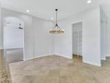 6610 Avenida Del Sol - Photo 85
