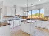 6610 Avenida Del Sol - Photo 86