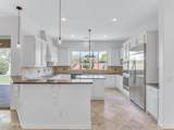 6610 Avenida Del Sol - Photo 87