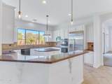 6610 Avenida Del Sol - Photo 88