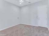 6610 Avenida Del Sol - Photo 89