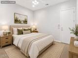 6610 Avenida Del Sol - Photo 90